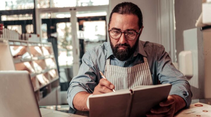 ideias inovadoras para padarias