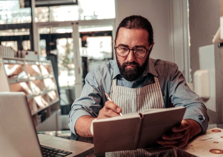 ideias inovadoras para padarias