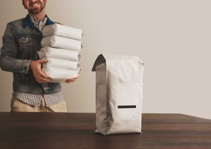 fornecedores de farinha de trigo