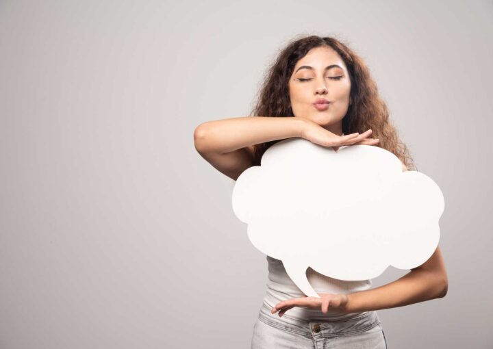 frases para vender salgados