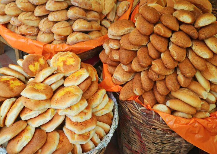 Fazer Salgados para Vender