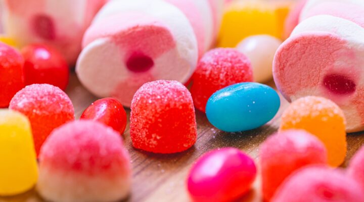 Como Precificar Doces Personalizados