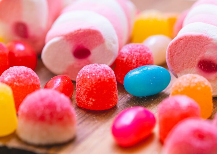 Como Precificar Doces Personalizados