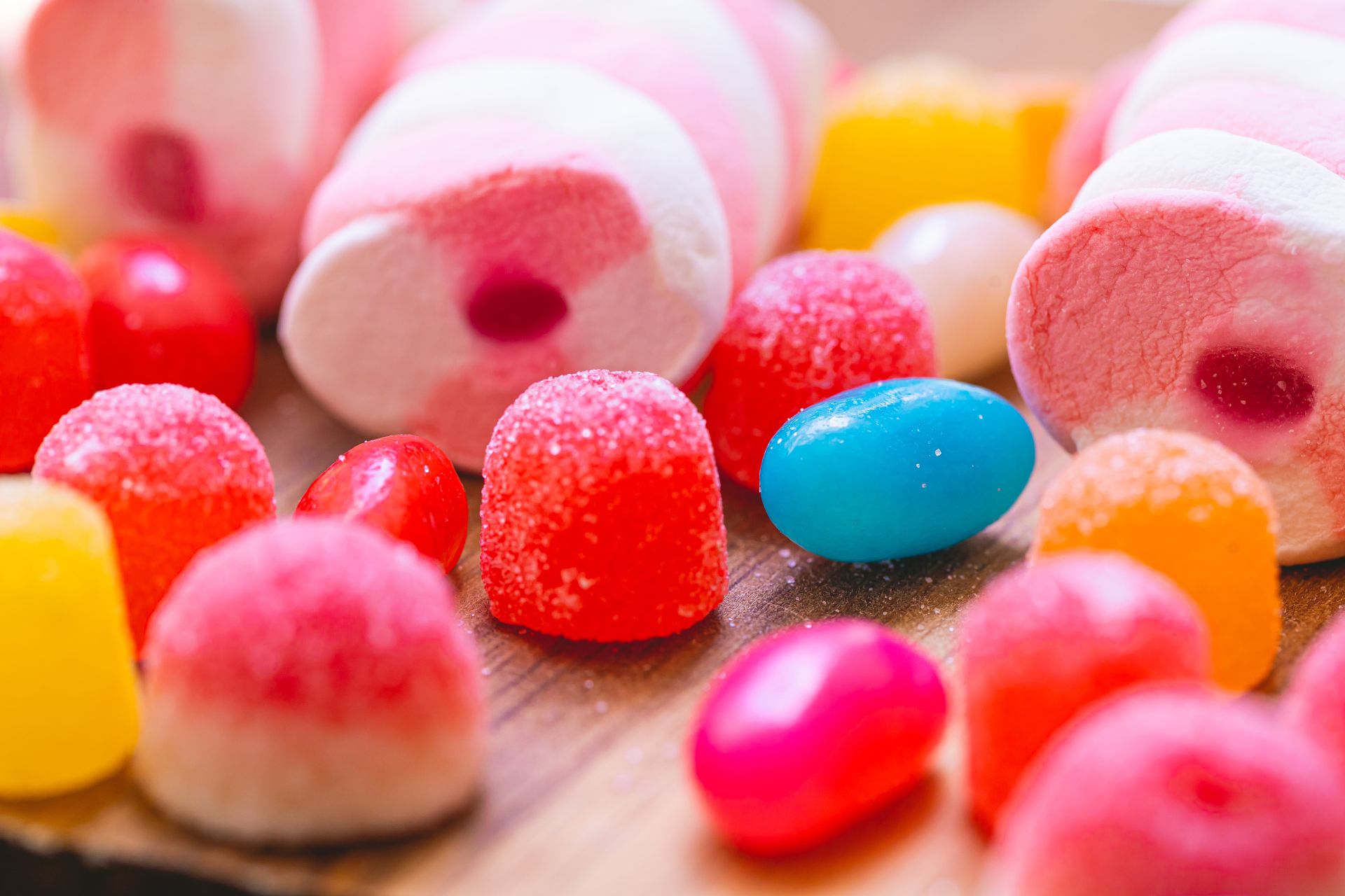 Como Precificar Doces Personalizados